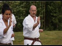 2014-06-26 791-border